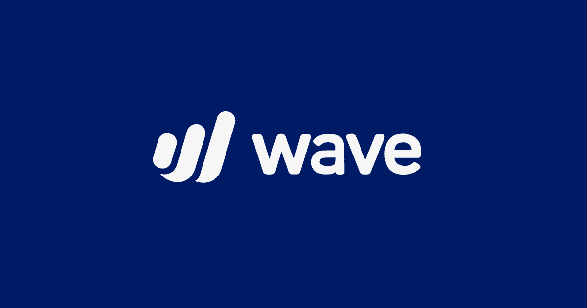 Wave