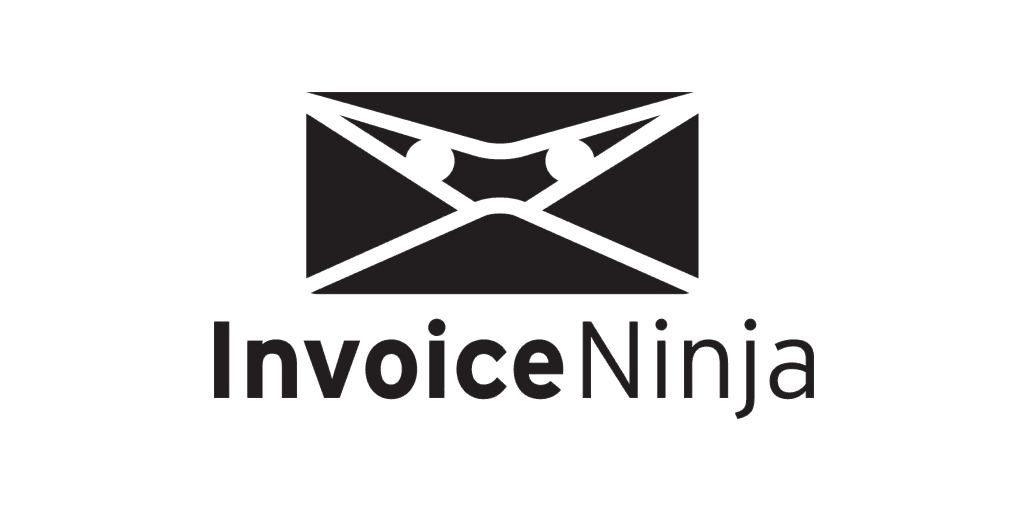 Invoice Ninja